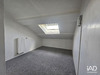 Ma-Cabane - Vente Maison Hussigny-Godbrange, 260 m²