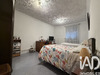 Ma-Cabane - Vente Maison Hussigny-Godbrange, 166 m²