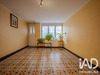 Ma-Cabane - Vente Maison Hussigny-Godbrange, 110 m²