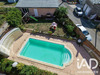 Ma-Cabane - Vente Maison Hussigny-Godbrange, 178 m²