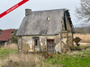 Ma-Cabane - Vente Maison HUSSON, 120 m²