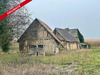 Ma-Cabane - Vente Maison HUSSON, 120 m²