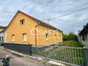 Ma-Cabane - Vente Maison Huttenheim, 127 m²