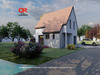 Ma-Cabane - Vente Maison HUTTENHEIM, 115 m²