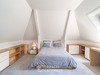 Ma-Cabane - Vente Maison HUTTENHEIM, 301 m²