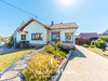Ma-Cabane - Vente Maison HUTTENHEIM, 121 m²