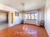 Ma-Cabane - Vente Maison HUTTENHEIM, 121 m²