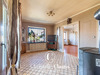 Ma-Cabane - Vente Maison HUTTENHEIM, 121 m²