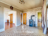 Ma-Cabane - Vente Maison HUTTENHEIM, 121 m²