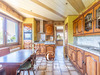 Ma-Cabane - Vente Maison HUTTENHEIM, 121 m²