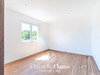 Ma-Cabane - Vente Maison HUTTENHEIM, 195 m²