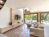 Ma-Cabane - Vente Maison HUTTENHEIM, 156 m²