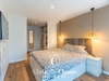 Ma-Cabane - Vente Maison HUTTENHEIM, 156 m²