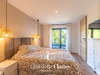 Ma-Cabane - Vente Maison HUTTENHEIM, 156 m²