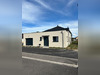 Ma-Cabane - Vente Maison HUTTENHEIM, 114 m²
