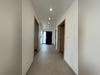Ma-Cabane - Vente Maison HUTTENHEIM, 114 m²