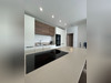 Ma-Cabane - Vente Maison HUTTENHEIM, 114 m²