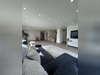 Ma-Cabane - Vente Maison HUTTENHEIM, 114 m²