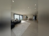 Ma-Cabane - Vente Maison HUTTENHEIM, 114 m²
