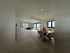 Ma-Cabane - Vente Maison HUTTENHEIM, 114 m²
