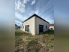 Ma-Cabane - Vente Maison HUTTENHEIM, 114 m²