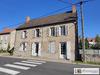 Ma-Cabane - Vente Maison Hyds, 140 m²