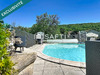 Ma-Cabane - Vente Maison Hyemondans, 140 m²
