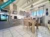Ma-Cabane - Vente Maison Hyemondans, 140 m²