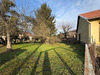 Ma-Cabane - Vente Maison Hyemondans, 117 m²