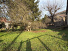 Ma-Cabane - Vente Maison Hyemondans, 117 m²