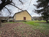 Ma-Cabane - Vente Maison Hyemondans, 117 m²