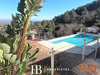 Ma-Cabane - Vente Maison HYERES, 150 m²