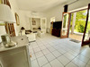 Ma-Cabane - Vente Maison HYERES, 143 m²