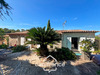 Ma-Cabane - Vente Maison HYERES, 201 m²