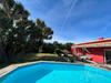 Ma-Cabane - Vente Maison HYERES, 103 m²