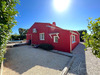 Ma-Cabane - Vente Maison HYERES, 103 m²