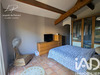 Ma-Cabane - Vente Maison Hyères, 185 m²