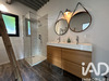 Ma-Cabane - Vente Maison Hyères, 131 m²