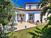 Ma-Cabane - Vente Maison Hyeres, 147 m²