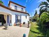Ma-Cabane - Vente Maison Hyeres, 147 m²