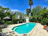 Ma-Cabane - Vente Maison Hyeres, 147 m²