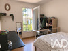 Ma-Cabane - Vente Maison Hyères, 80 m²