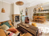 Ma-Cabane - Vente Maison Hyères, 85 m²