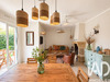 Ma-Cabane - Vente Maison Hyères, 85 m²
