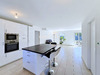 Ma-Cabane - Vente Maison Hyères, 83 m²