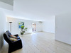 Ma-Cabane - Vente Maison Hyères, 83 m²