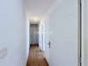 Ma-Cabane - Vente Maison Hyères, 83 m²