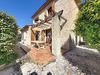 Ma-Cabane - Vente Maison Hyères, 104 m²