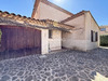 Ma-Cabane - Vente Maison Hyères, 104 m²