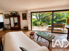 Ma-Cabane - Vente Maison Hyères, 173 m²